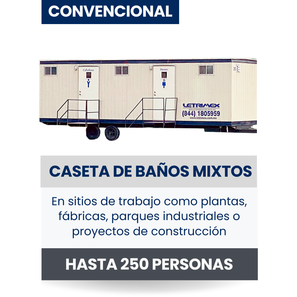 Caseta Convencional
